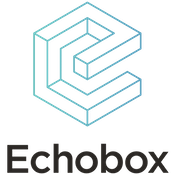 echobox logo